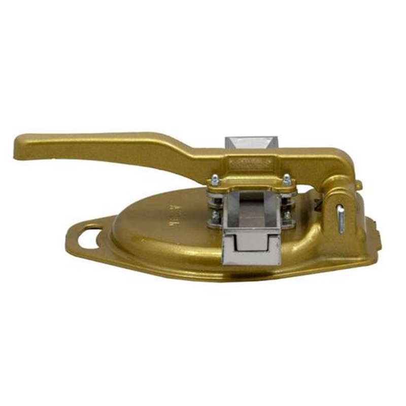 کباب زن آی تک - تصویر 3